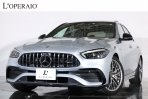 AMG