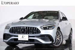 AMG