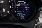 ポルシェ