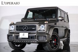 AMG