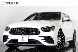AMG