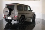 AMG