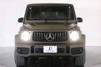 AMG