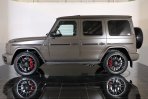 AMG