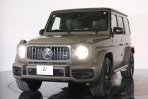 AMG