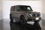 AMG