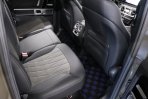 AMG