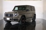 AMG