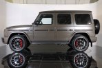 AMG