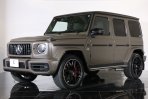 AMG