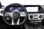 AMG