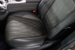 AMG