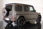 AMG