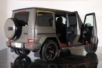 AMG