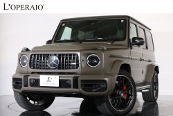 AMG