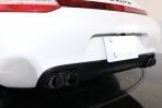 ポルシェ