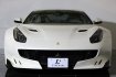 フェラーリ