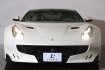 フェラーリ
