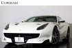 フェラーリ