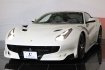 フェラーリ