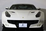フェラーリ