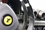 フェラーリ
