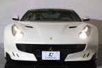 フェラーリ