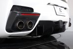 フェラーリ