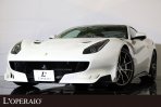 フェラーリ