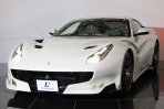 フェラーリ