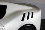 フェラーリ