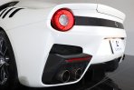 フェラーリ