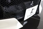 フェラーリ