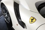 フェラーリ