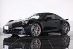 ポルシェ