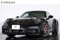 ポルシェ
