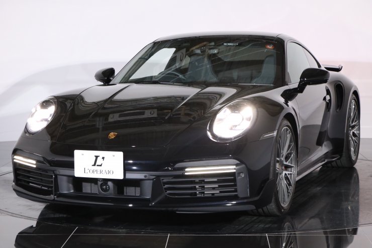 ポルシェ911ターボ　黒メタルカー　ペーパーウェイト新品 2026年最新】Yahoo!オークション -ポルシェ ペーパーウエイト(自動車