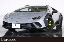ランボルギーニ