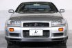 日産