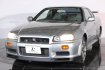 日産