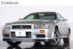 日産