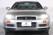 日産