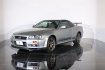 日産