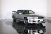 日産