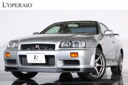 日産