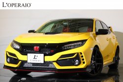 ホンダ