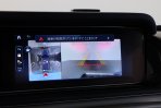 メルセデスベンツ