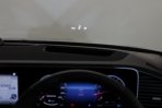 AMG