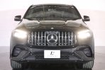 AMG