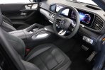 AMG